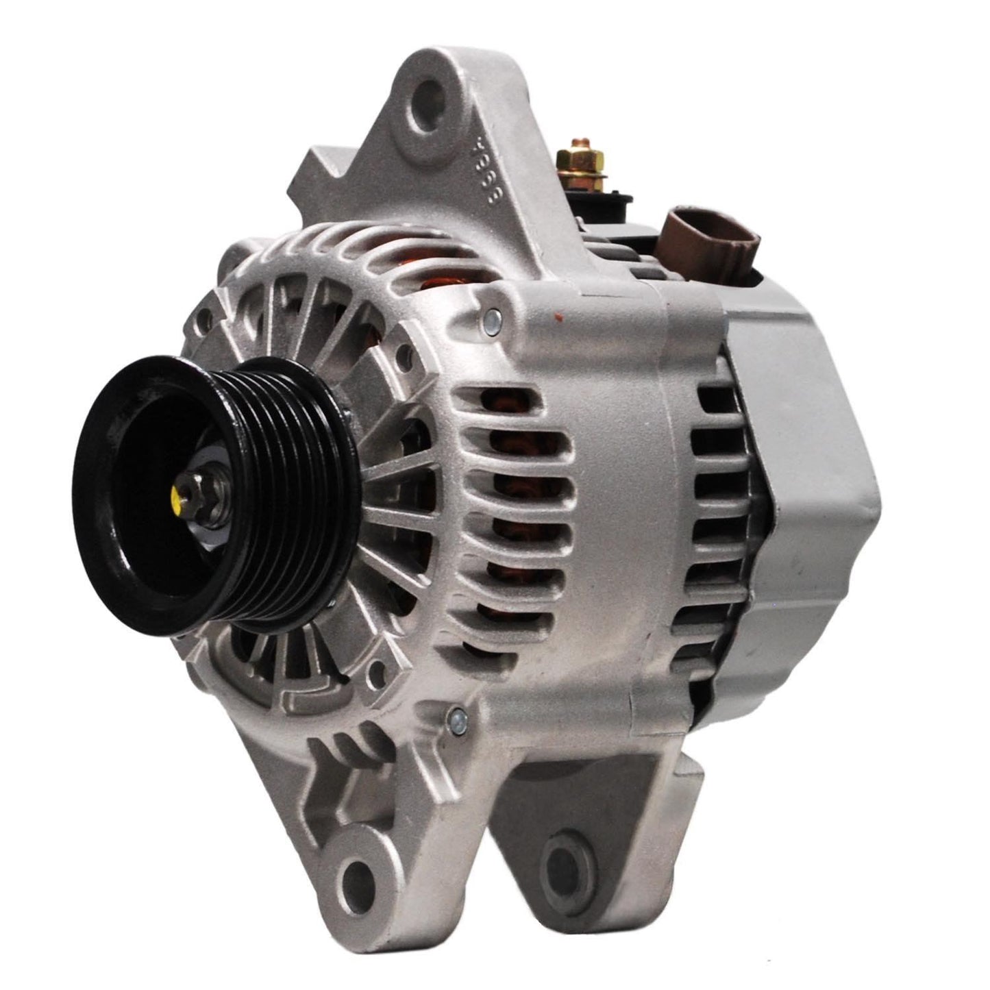 Alternador ACDelco Professional 334-2750