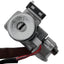 Beck/Arnley 201-2058 Conjunto de cerradura de encendido