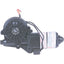 Cardone 42-348 Power Window Motor