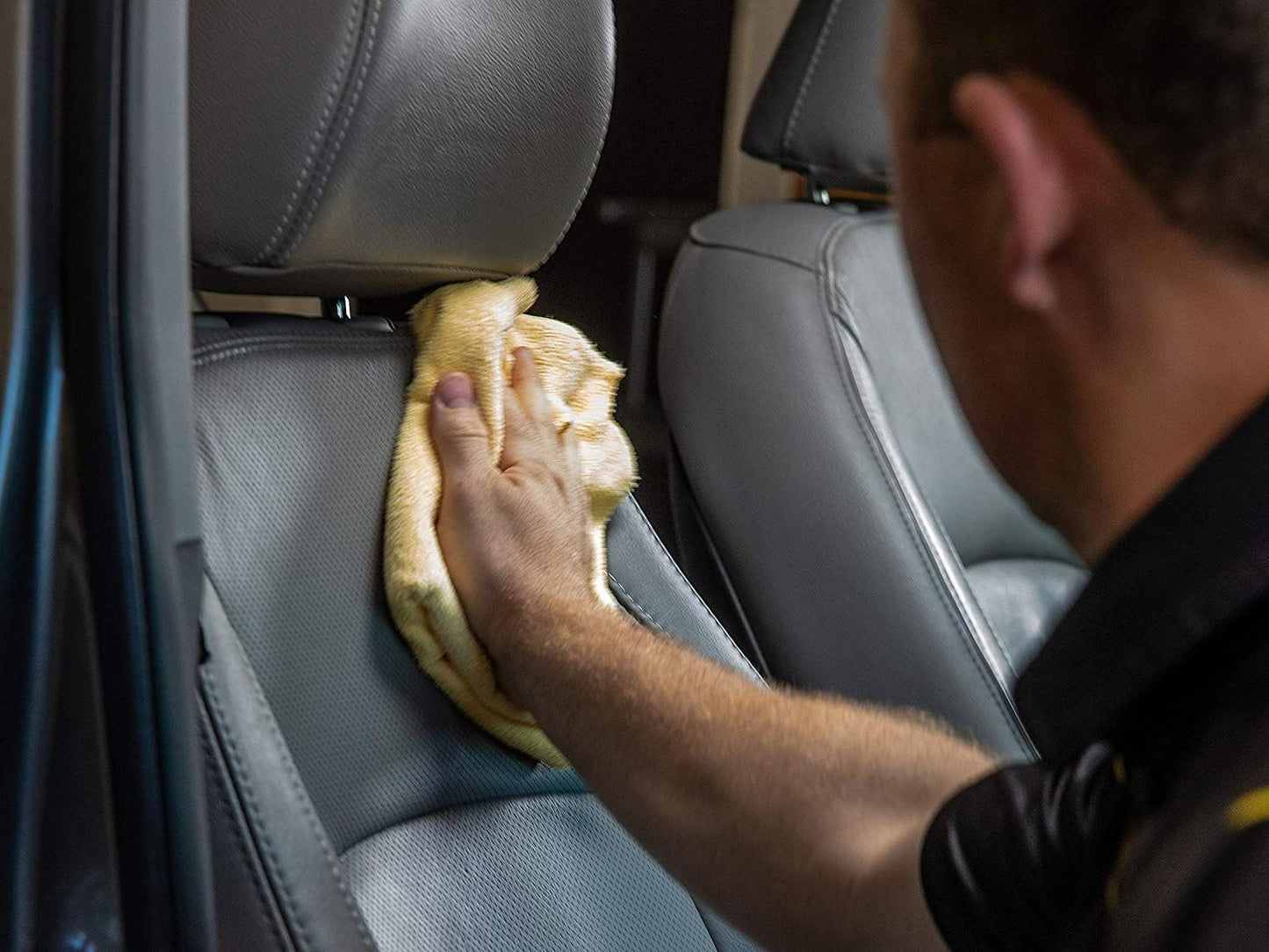 Meguiars G10916C