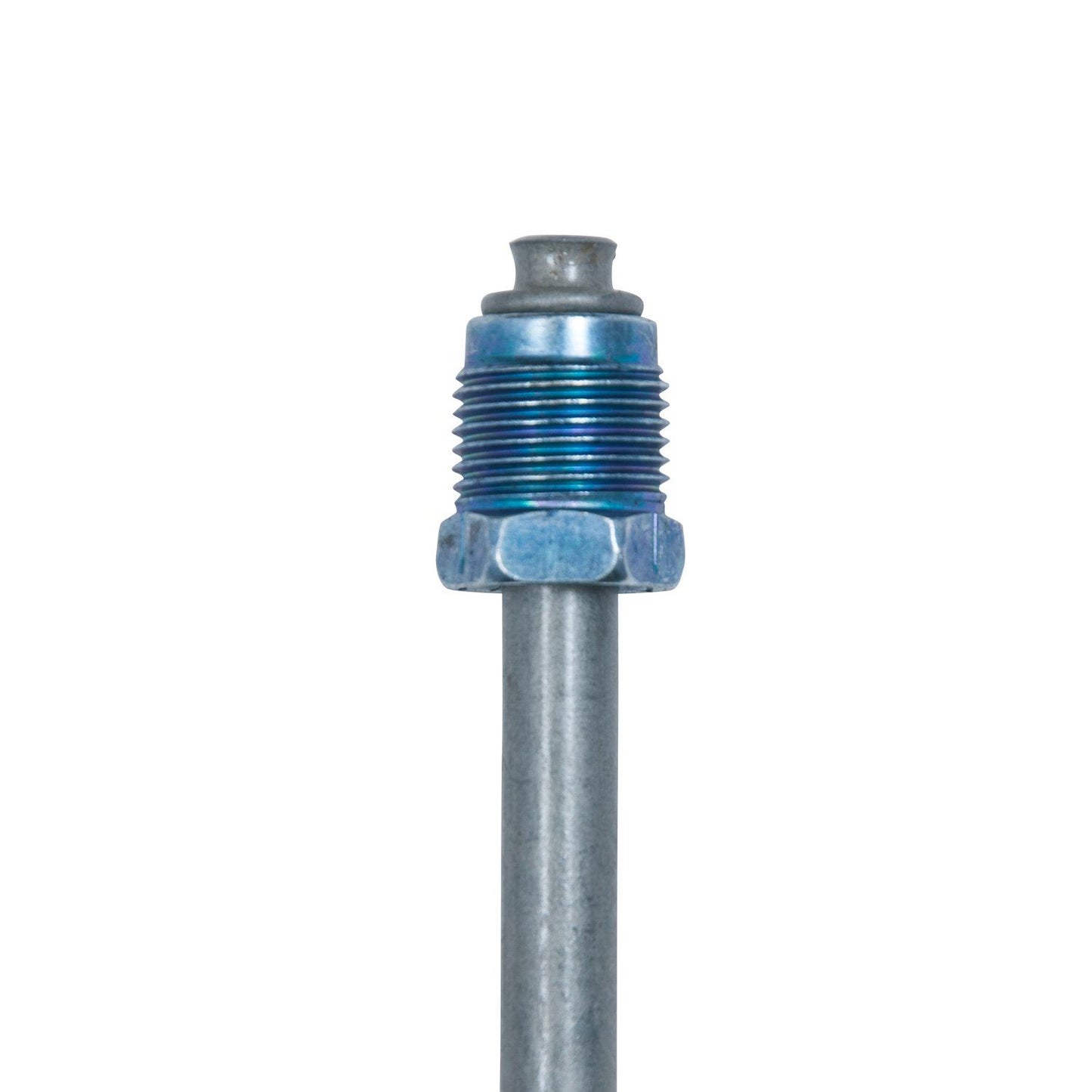 Edelmann 80688 Power Steering Pressure Line Hose Assembly