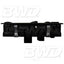 BWD WST678 Interruptor de ventana de puerta