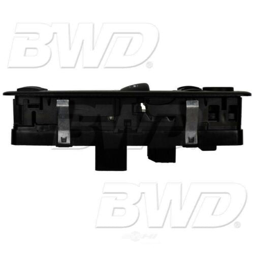 BWD WST678 Interruptor de ventana de puerta