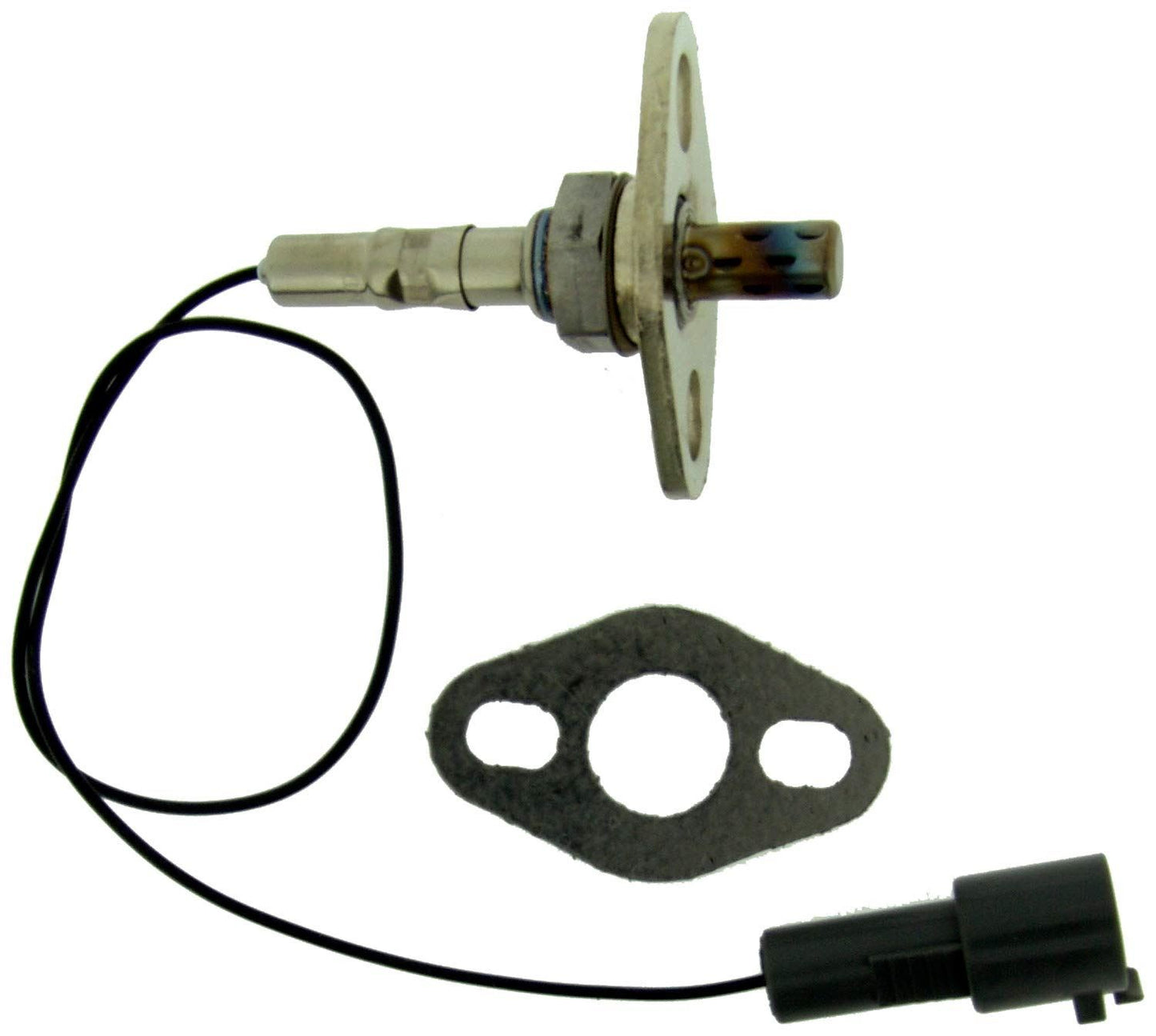 NGK 24105 Oxygen Sensor