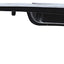 Dorman 77176
