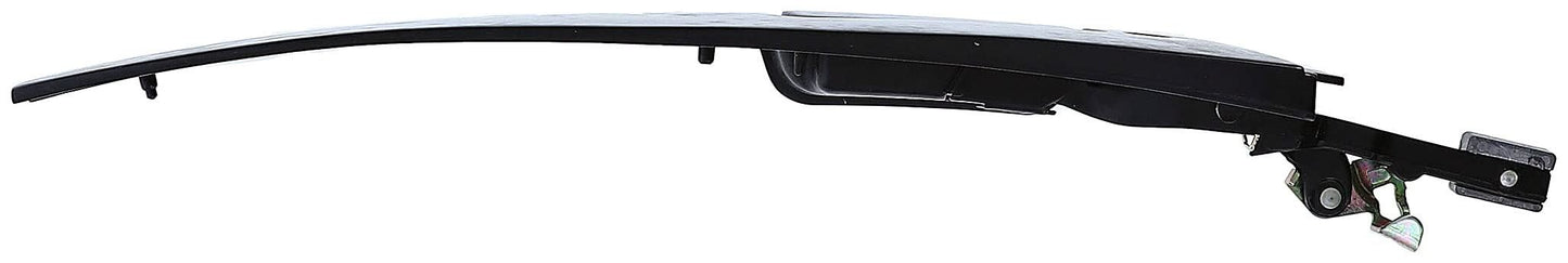 Dorman 77176