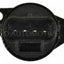 BWD 50555 Idle Air Control Valve