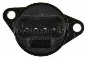 BWD 50555 Idle Air Control Valve