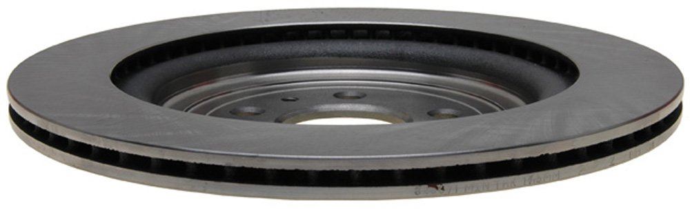 Raybestos 680983R Disc Brake Rotor