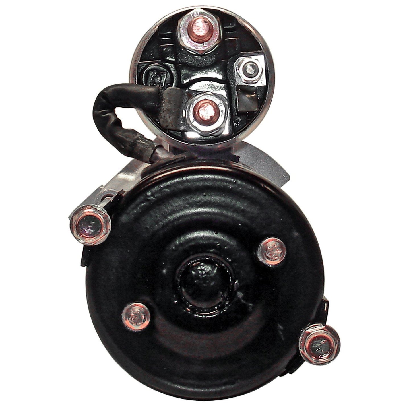 Motor de arranque ACDelco Professional 336-1926A