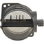 CARDONE 86-10140 Sensor de flujo de aire masivo