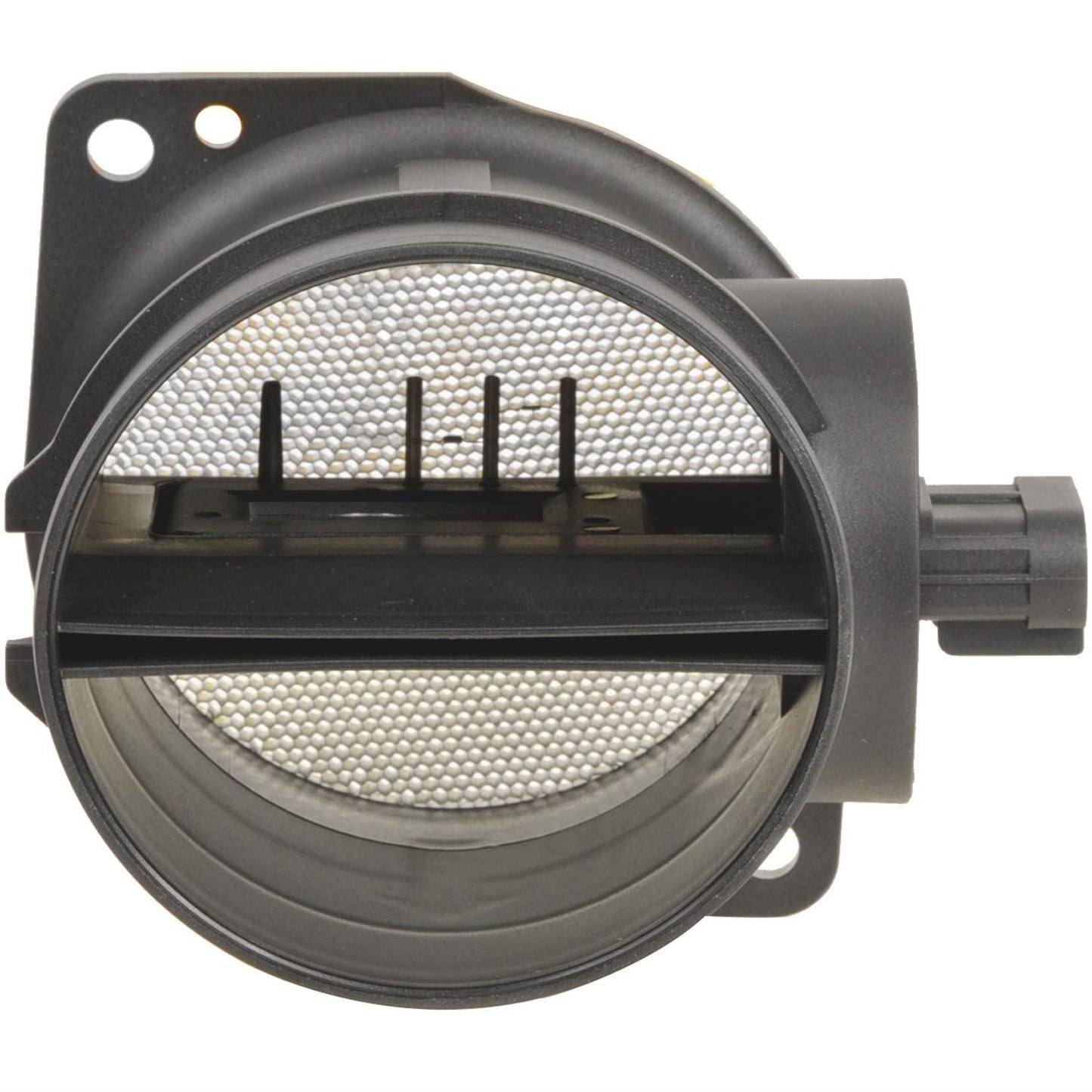 CARDONE 86-10140 Sensor de flujo de aire masivo