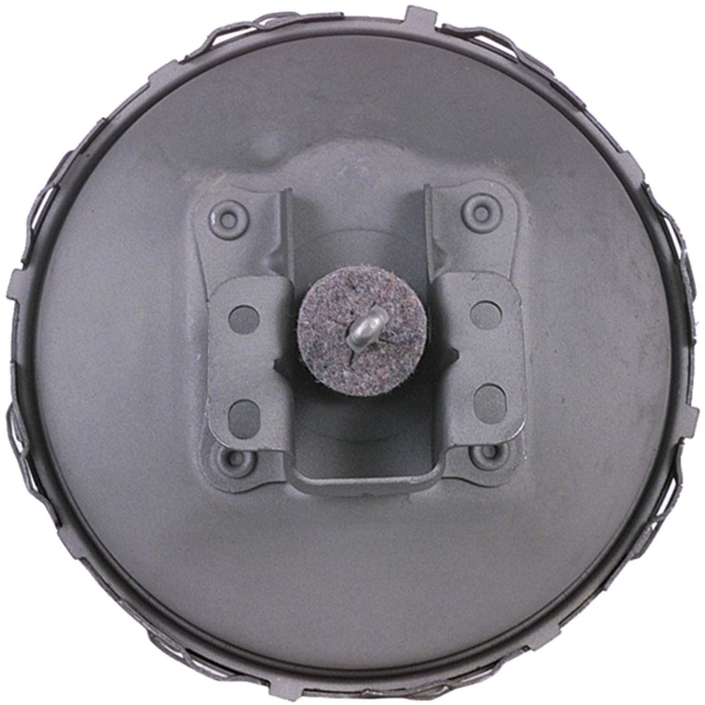 Cardone 54-71119 Refuerzo de freno eléctrico