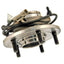 ACDelco Professional 513201 Roulement de roue et moyeu