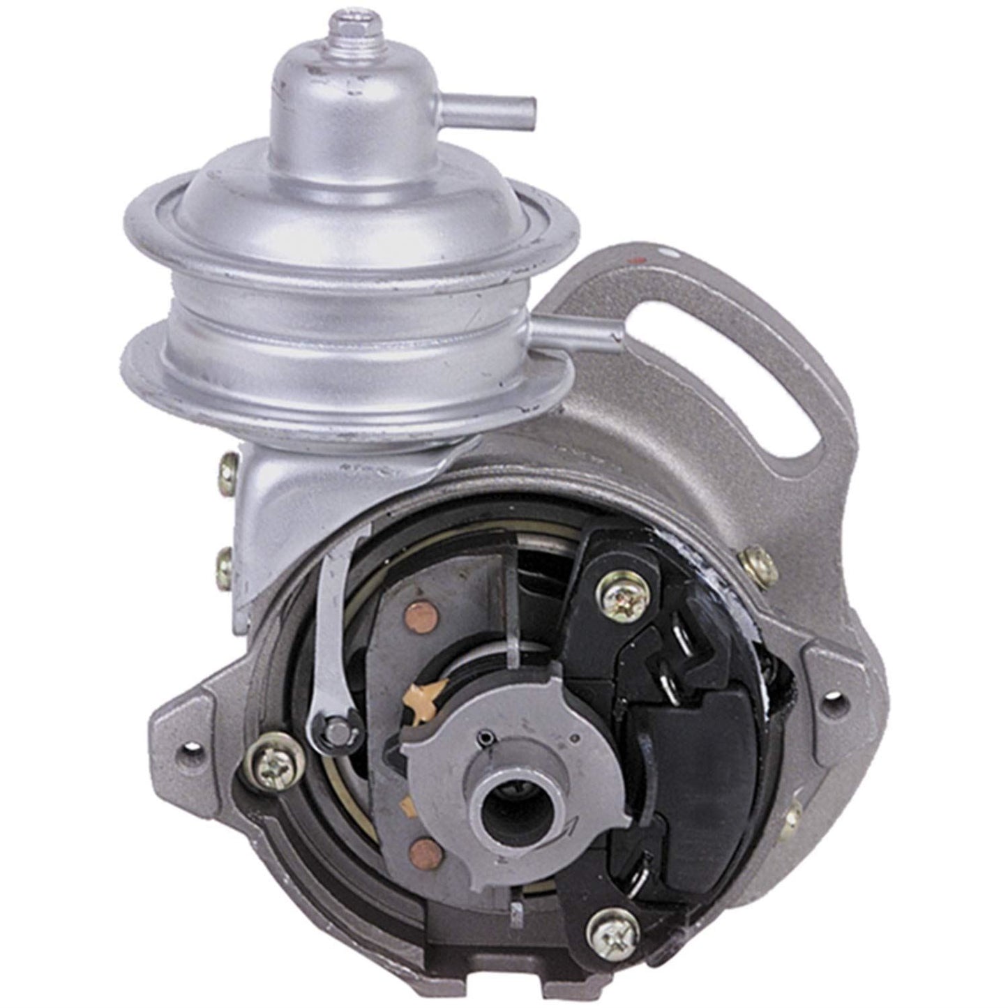 CARDONE 31-520 Distributeur