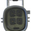 NGK 22015 Oxygen Sensor
