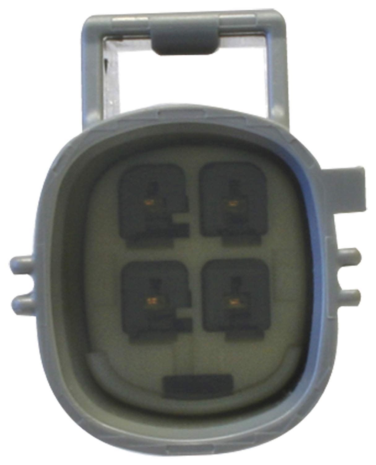 NGK 22015 Oxygen Sensor