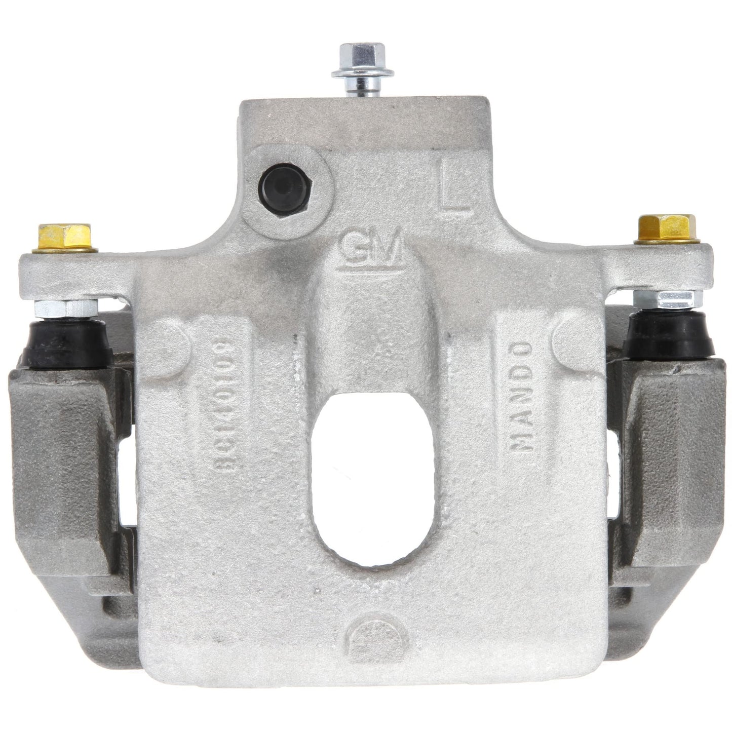 Centric Parts 14166532