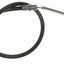 Raybestos BC95354 Parking Brake Cable