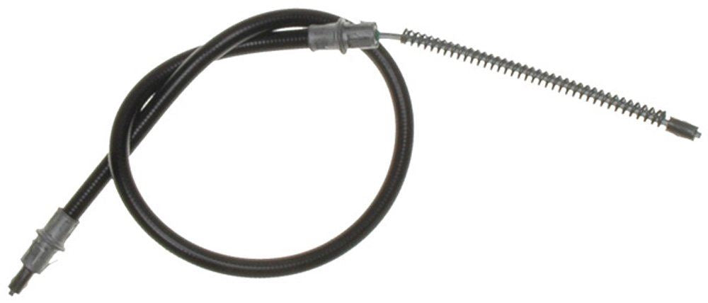 Raybestos BC95354 Parking Brake Cable
