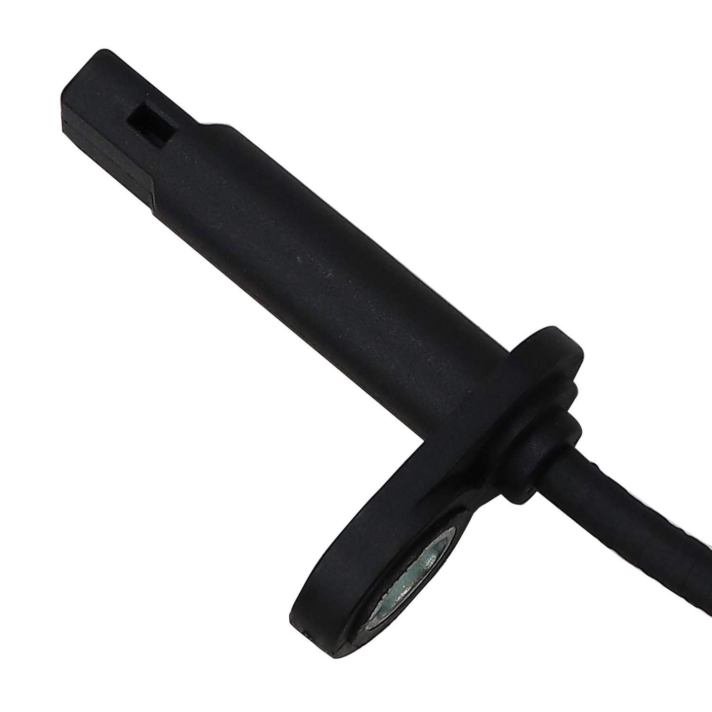 Beck/Arnley 084-4857 Capteur de vitesse de roue ABS