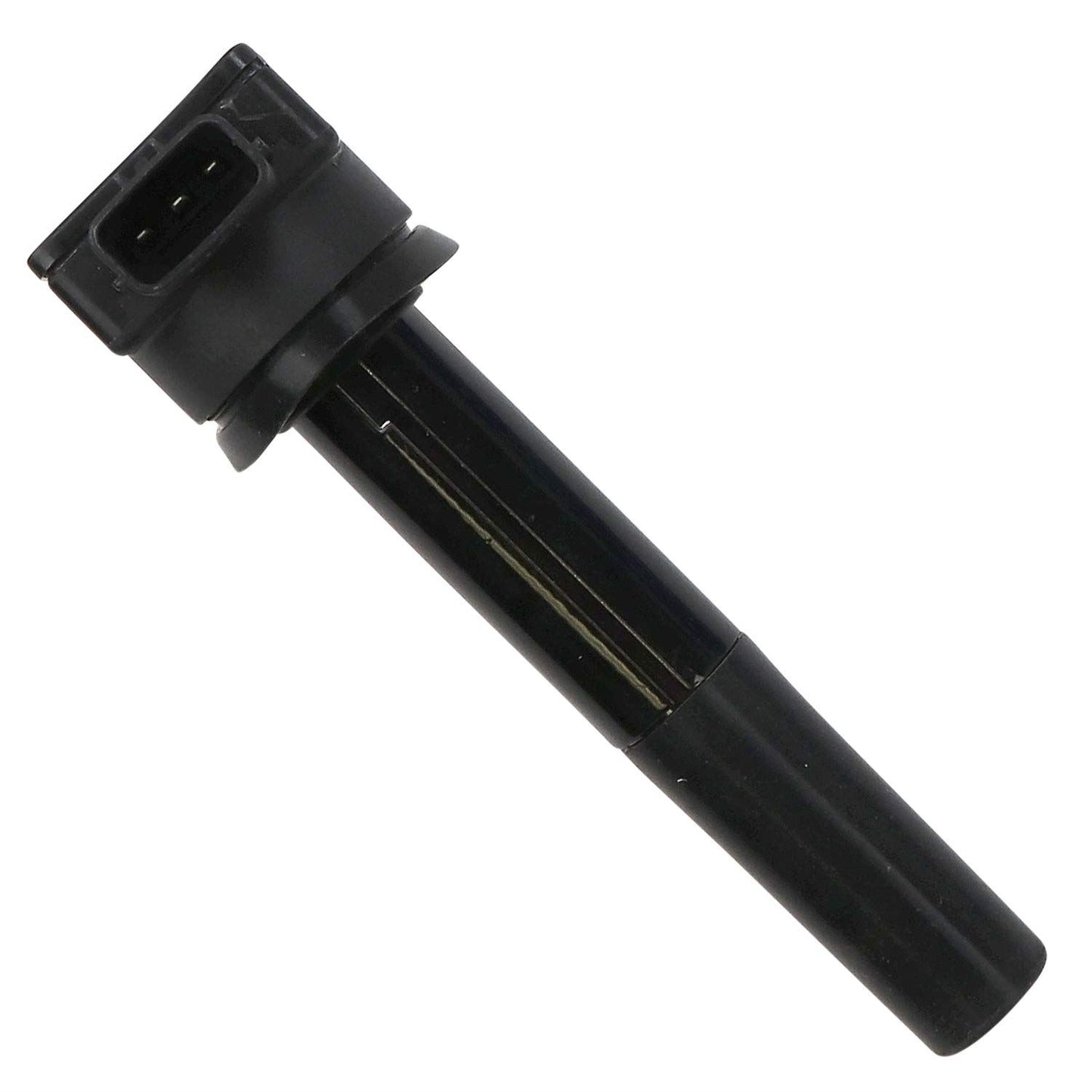 Beck/Arnley 178-8446 Direct Ignition Coil