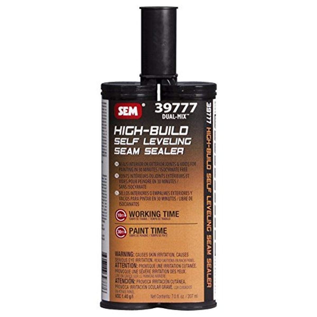 SEM 39777