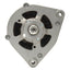Alternador ACDelco Professional 334-1723