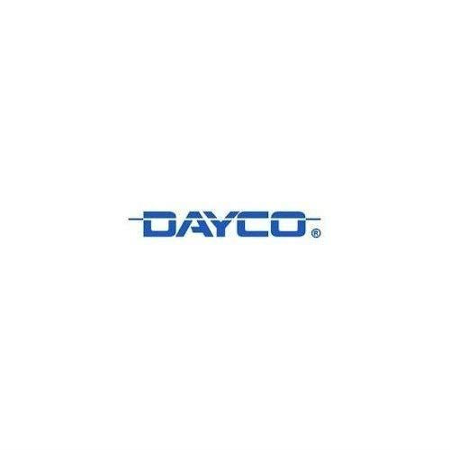 Dayco 108602