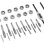 PERFORMANCE TOOL W4001DB