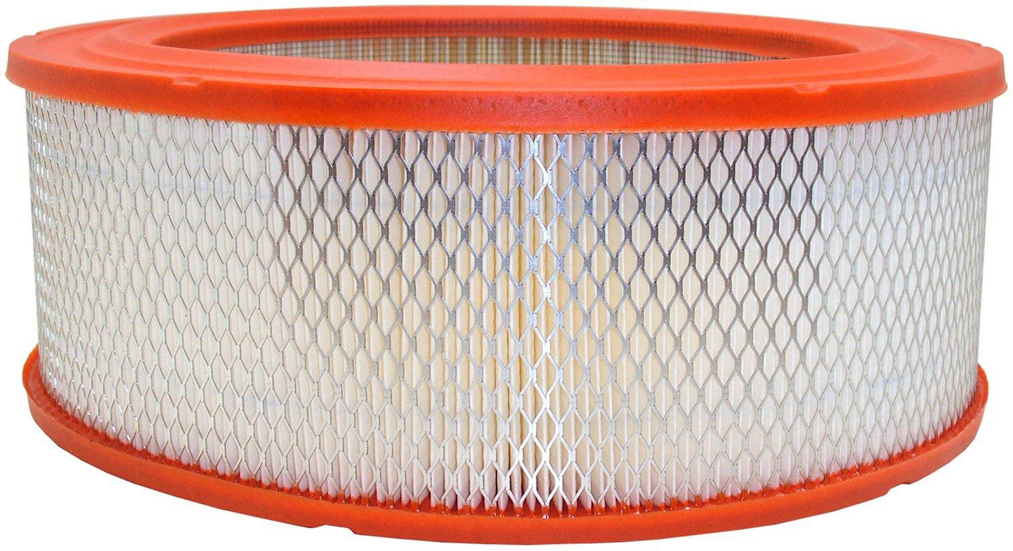 Filtro de aire Fram CA7096