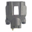 CARDONE 18-4914 Pinza de freno de disco