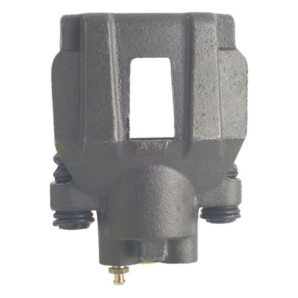 CARDONE 18-4914 Pinza de freno de disco