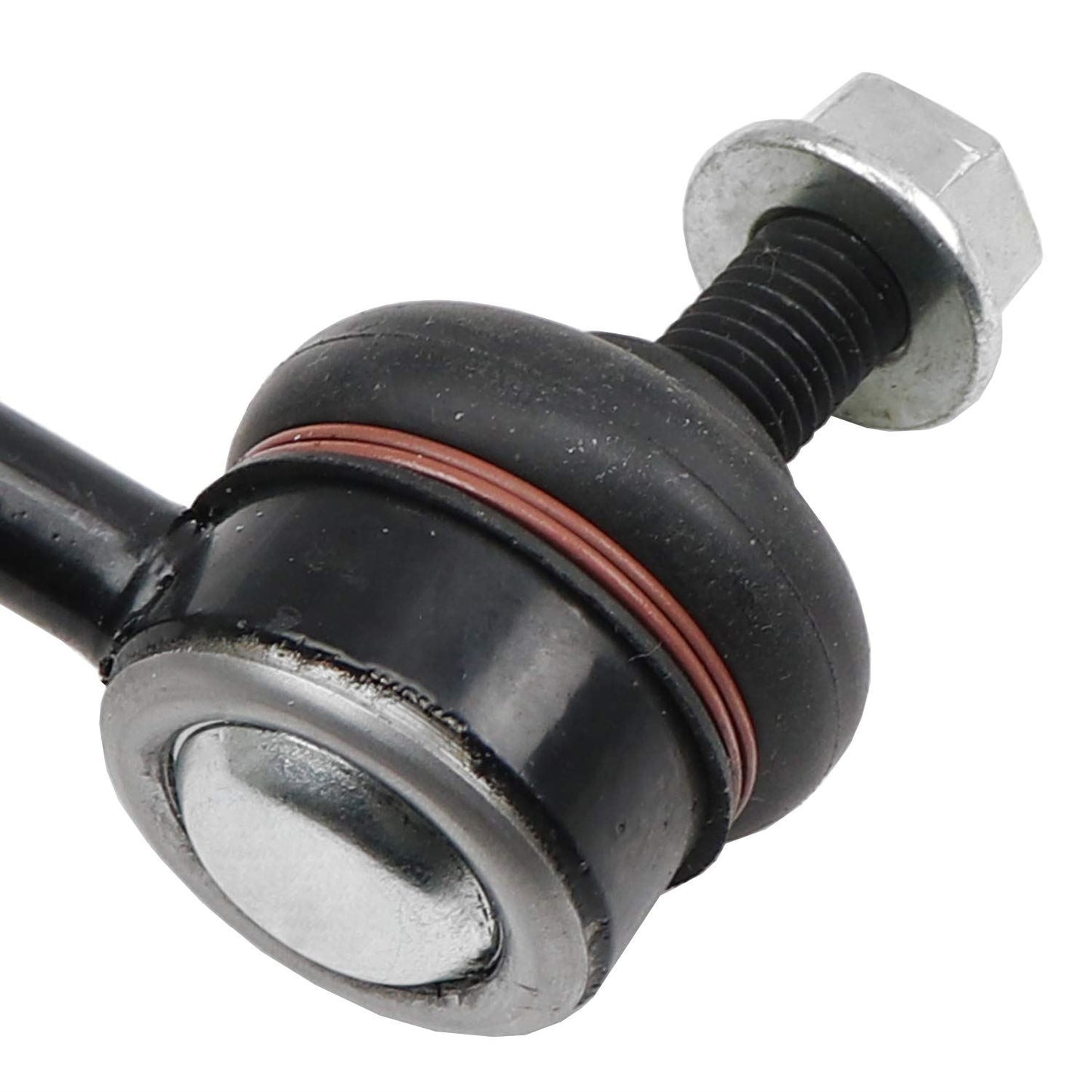 Beck/Arnley 101-8482 Lien de barre stabilisatrice de suspension