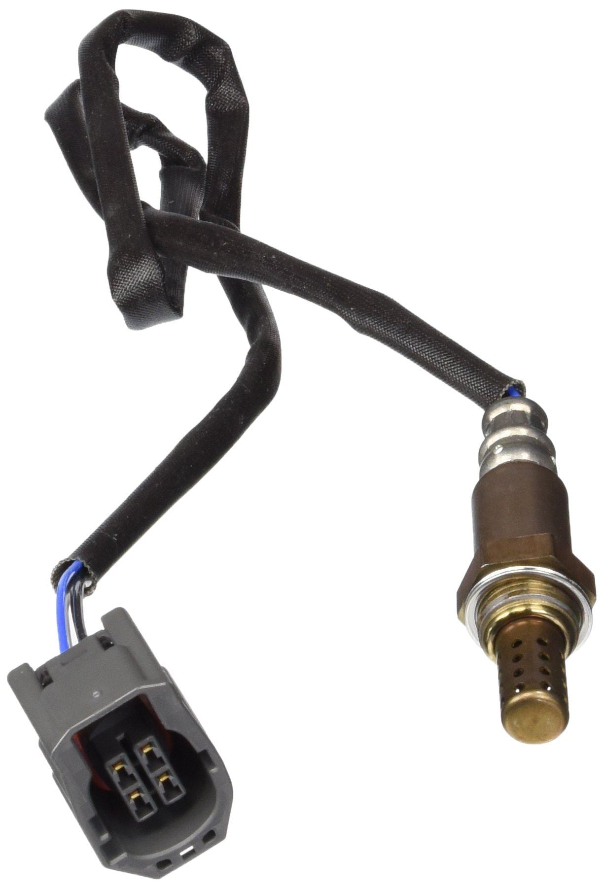 Sensor de oxígeno DENSO 234-4392