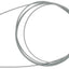 Raybestos BC94393 Parking Brake Cable