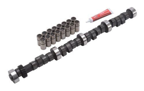 Edelbrock 7194