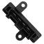 Beck/Arnley 204-0146 Resistencia del motor del ventilador HVAC