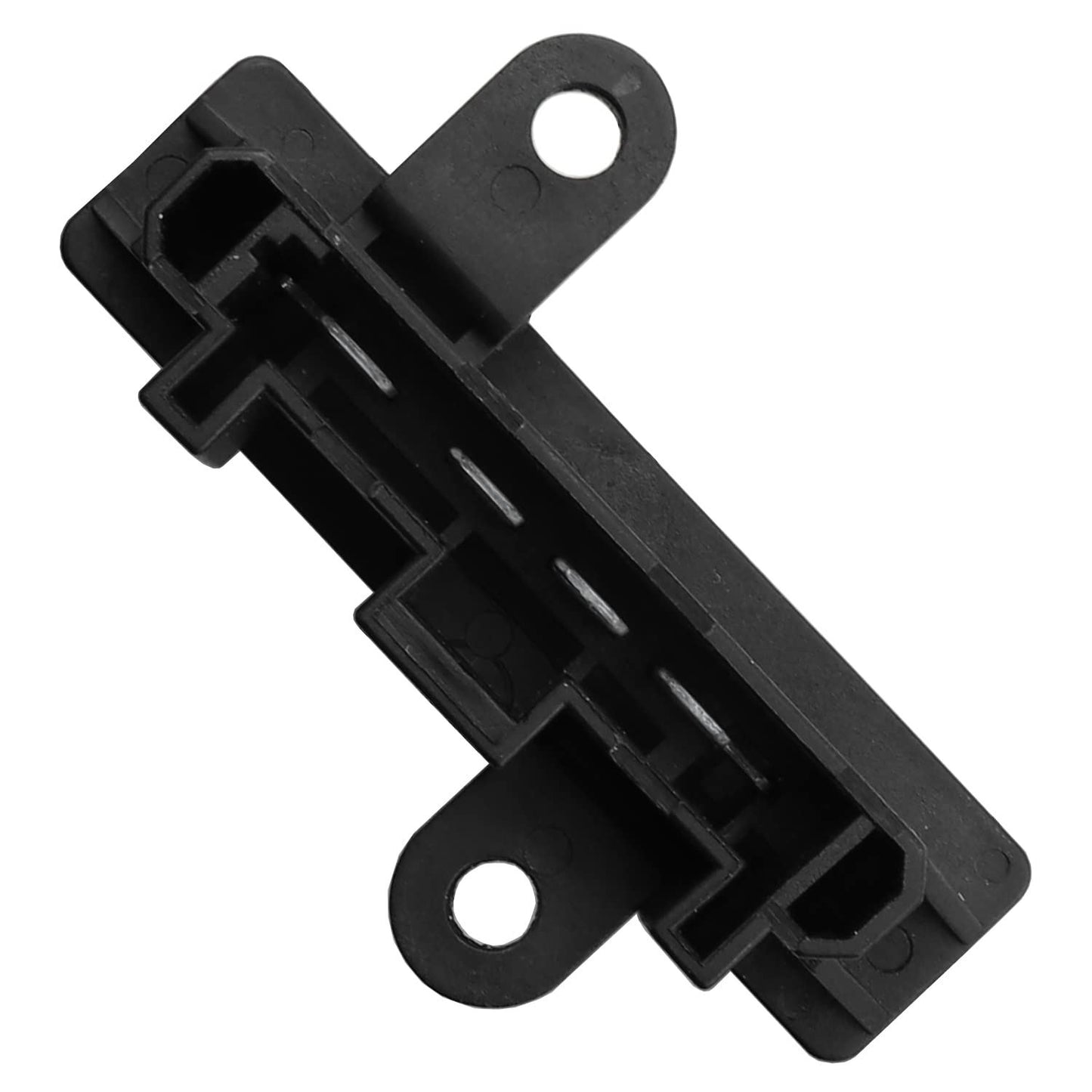 Beck/Arnley 204-0146 Resistencia del motor del ventilador HVAC