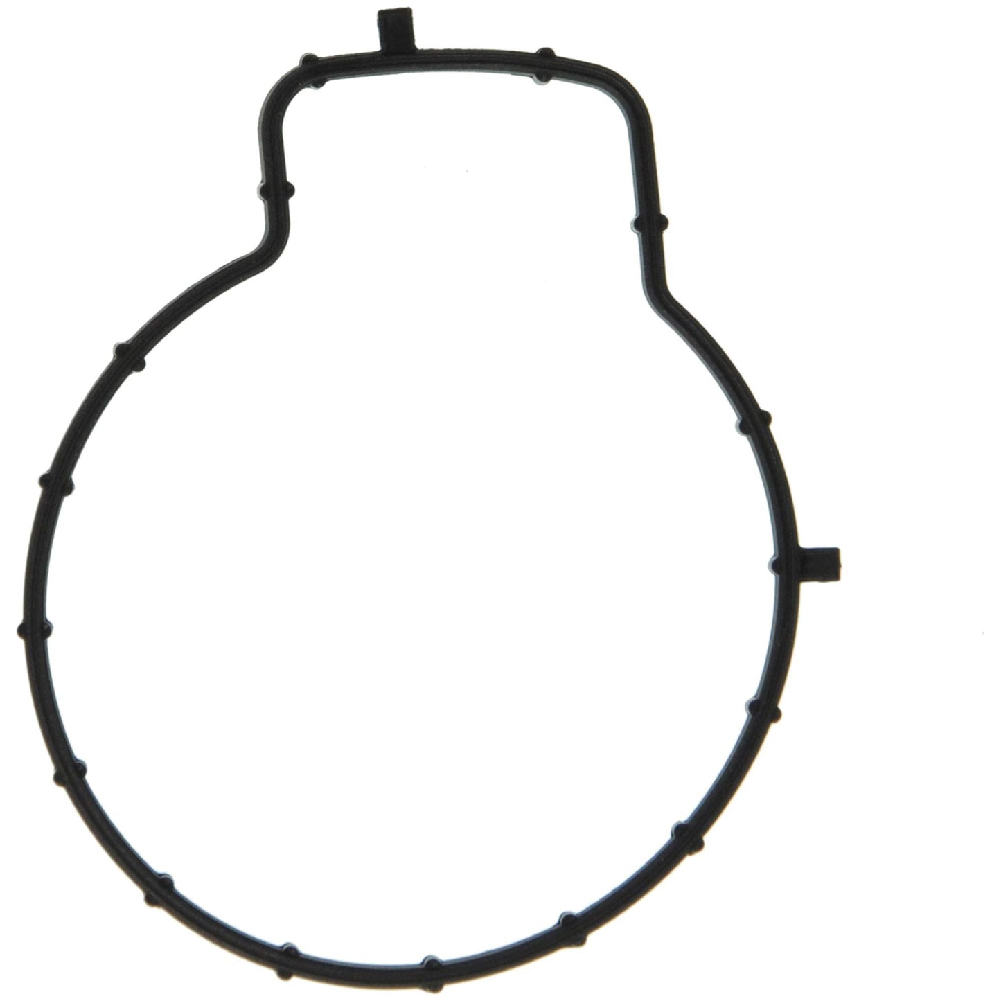 Fel-Pro 61580 Junta de montaje del cuerpo del acelerador de inyección de combustible