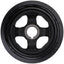 Dorman 594-258 Equilibrador armónico del motor