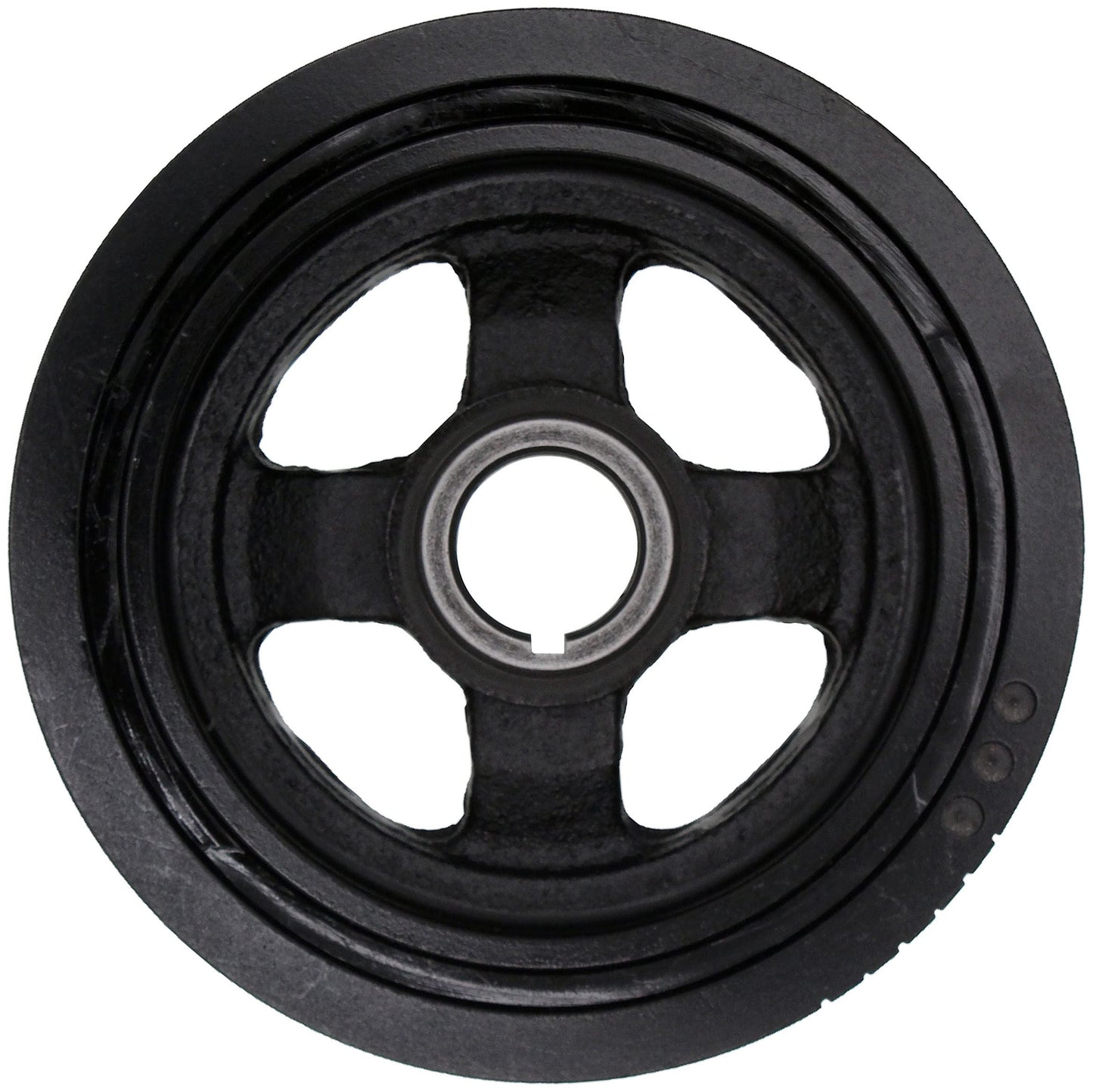 Dorman 594-258 Equilibrador armónico del motor