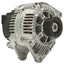 Alternador ACDelco Professional 334-2067