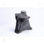 Ancla 9282 Soporte de motor