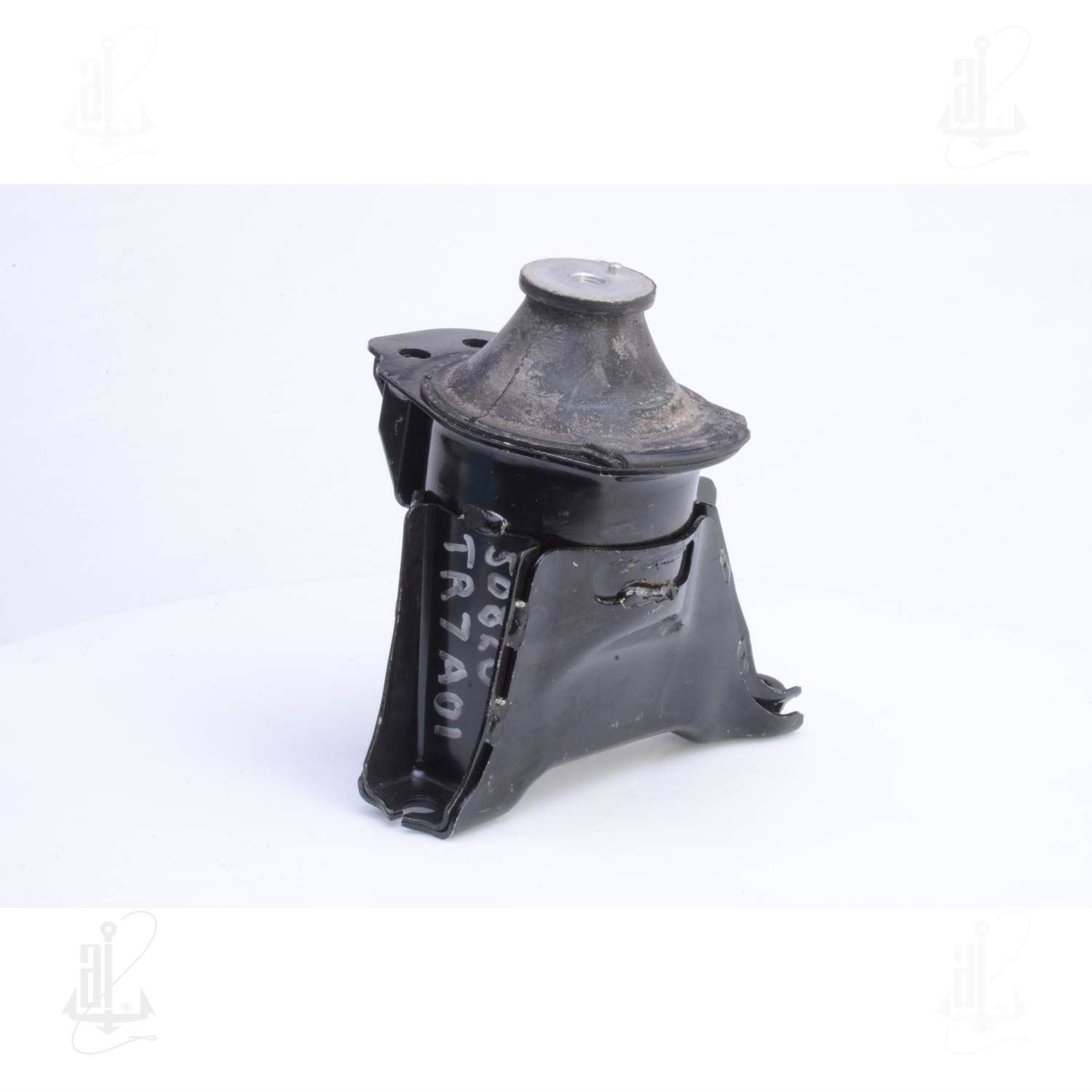 Ancla 9282 Soporte de motor