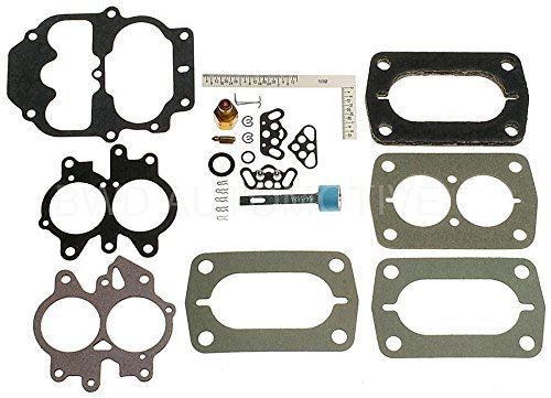 BWD 10255C Carburetor Repair Kit