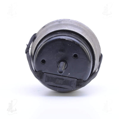 Anchor 3077 Engine Mount