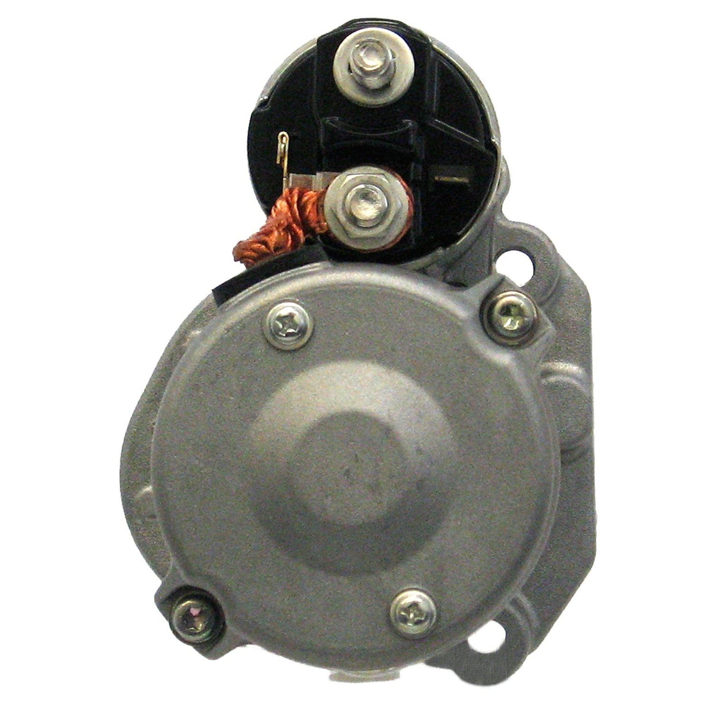 ACDelco Professional 336-2213 Motor de arranque
