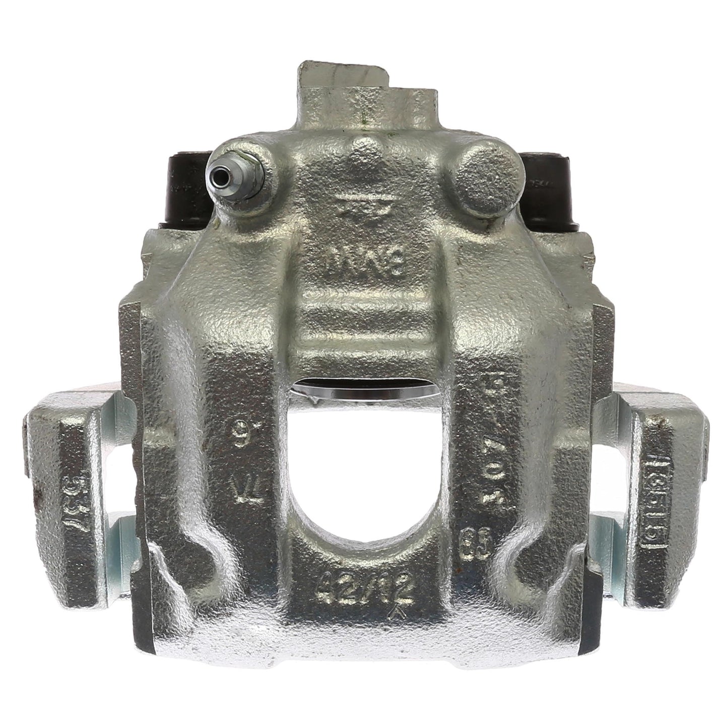ACDelco Professional Durastop 18FR12752C Disc Brake Caliper
