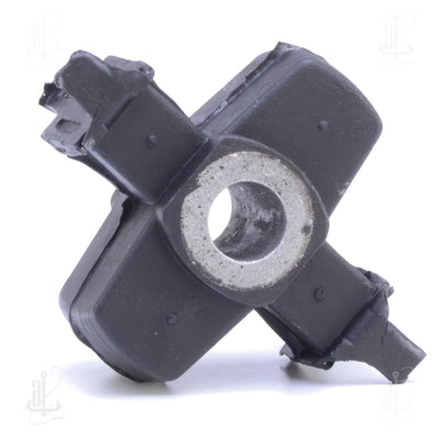 Anchor 2888 Automatic Transmission Mount